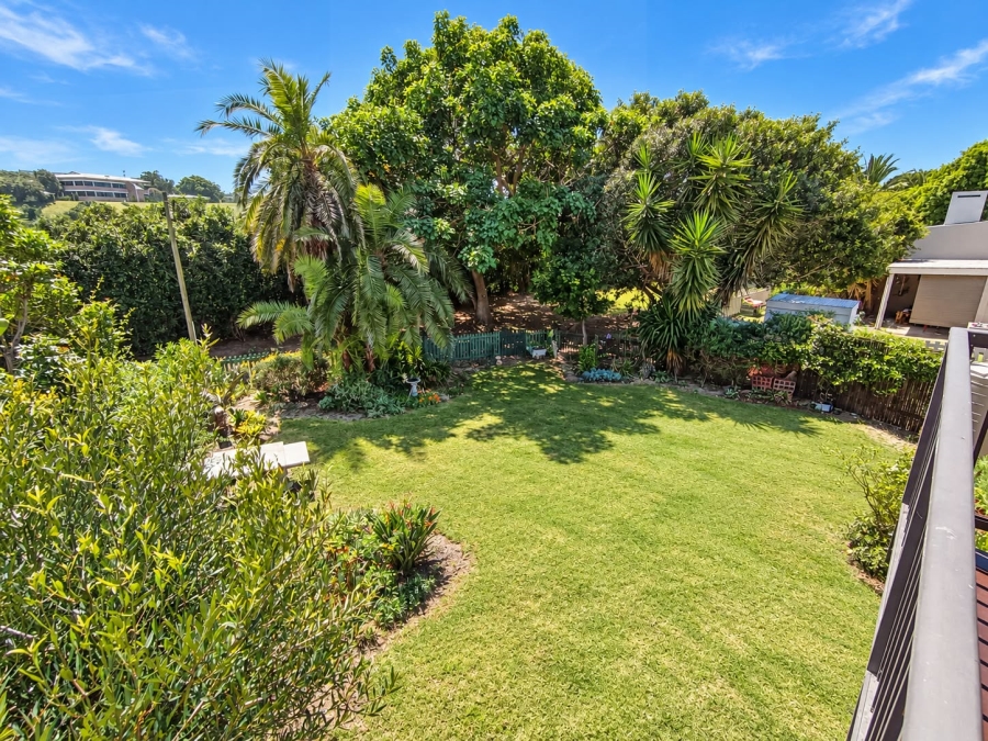 3 Bedroom Property for Sale in Diaz Beach Western Cape